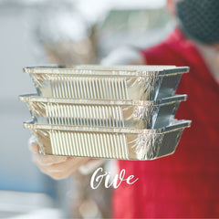 give collection